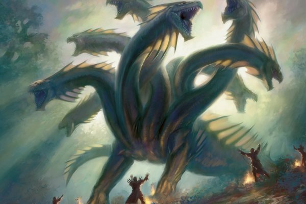 Kraken 14at