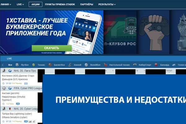 Kraken зеркала kr2web in