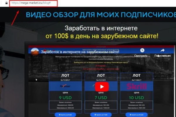 Kraken актуальные зеркала krakentor site