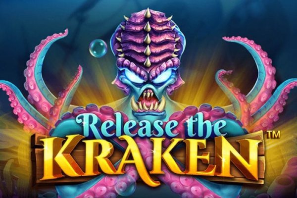 Kraken 13at магазин