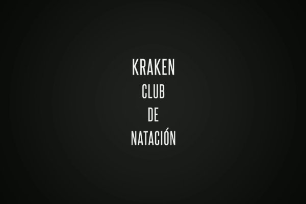 Kraken сайт tor