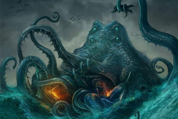 Kraken официальная ссылка tor
