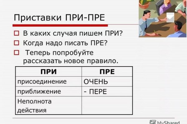 Что такое кракен маркетплейс в россии