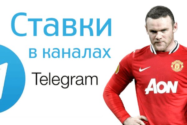 Кракен ссылка зайти