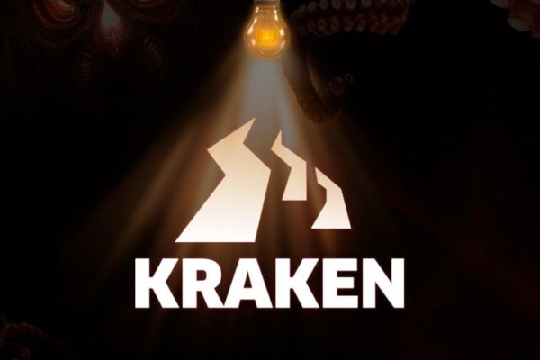 Kraken зеркала kr2web in