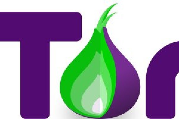 Список луковых tor сайтов