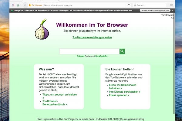 Как зайти на гидру через тор браузер
