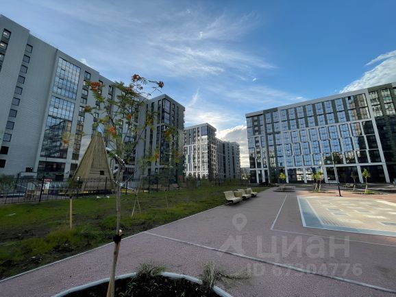 Кракен дарксайд