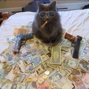 Как зайти на площадку кракен
